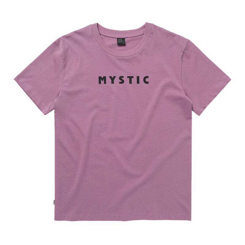 MYSTIC picture