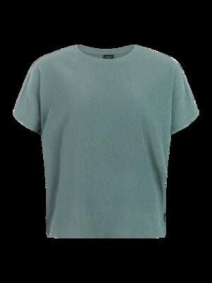 Protest prtlouas t-shirt - laurelgreen