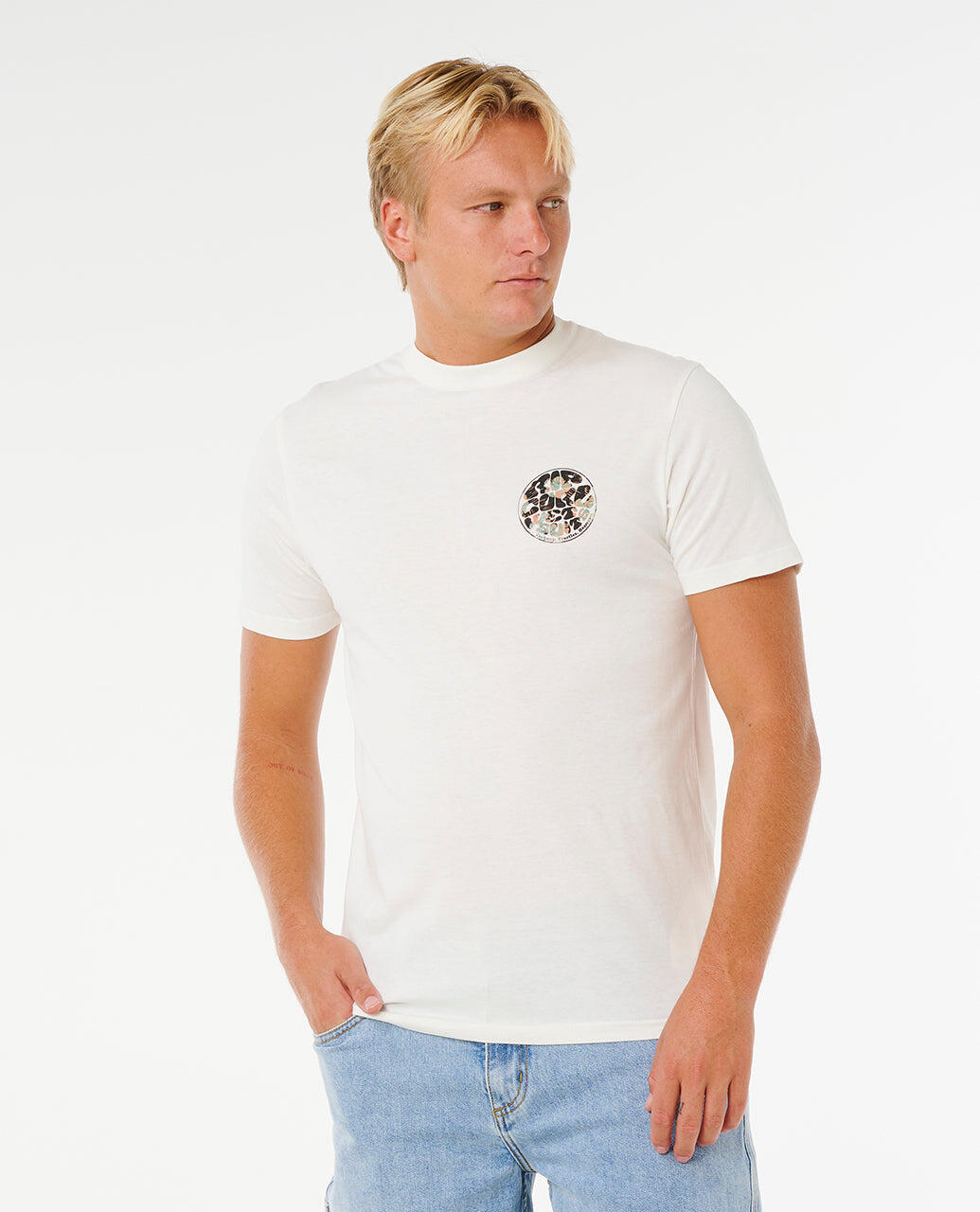 RIP CURL picture