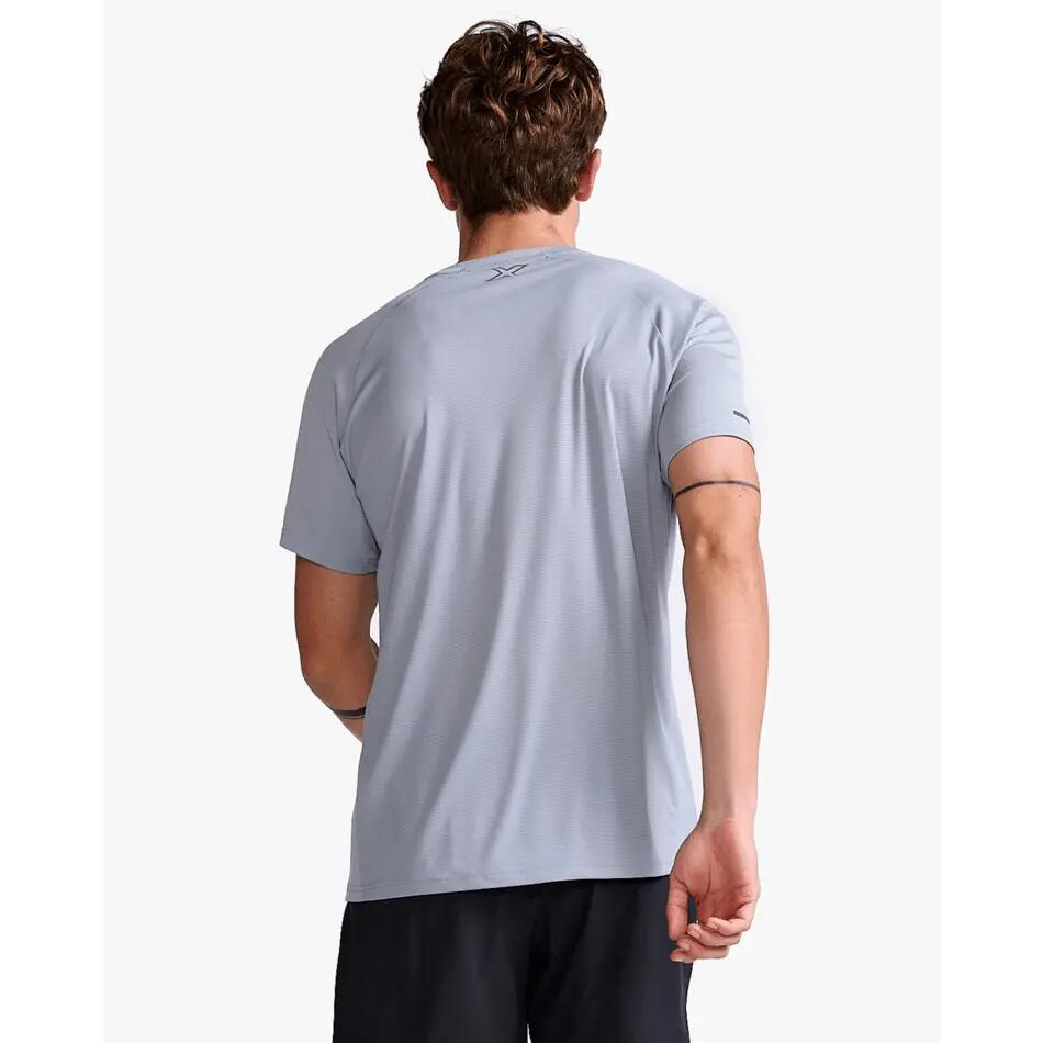 Maillot 2XU Aero 2/3
