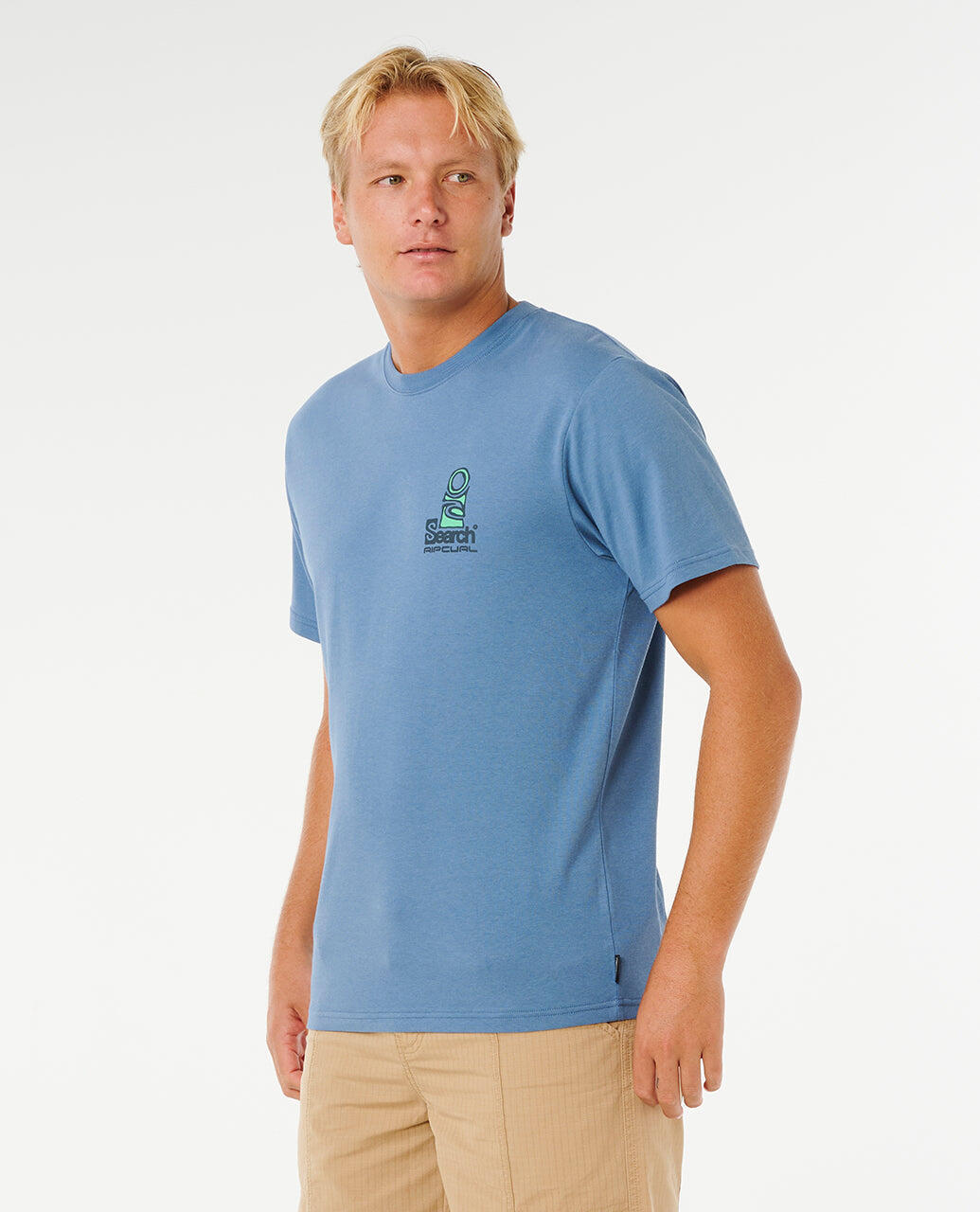 RIP CURL picture