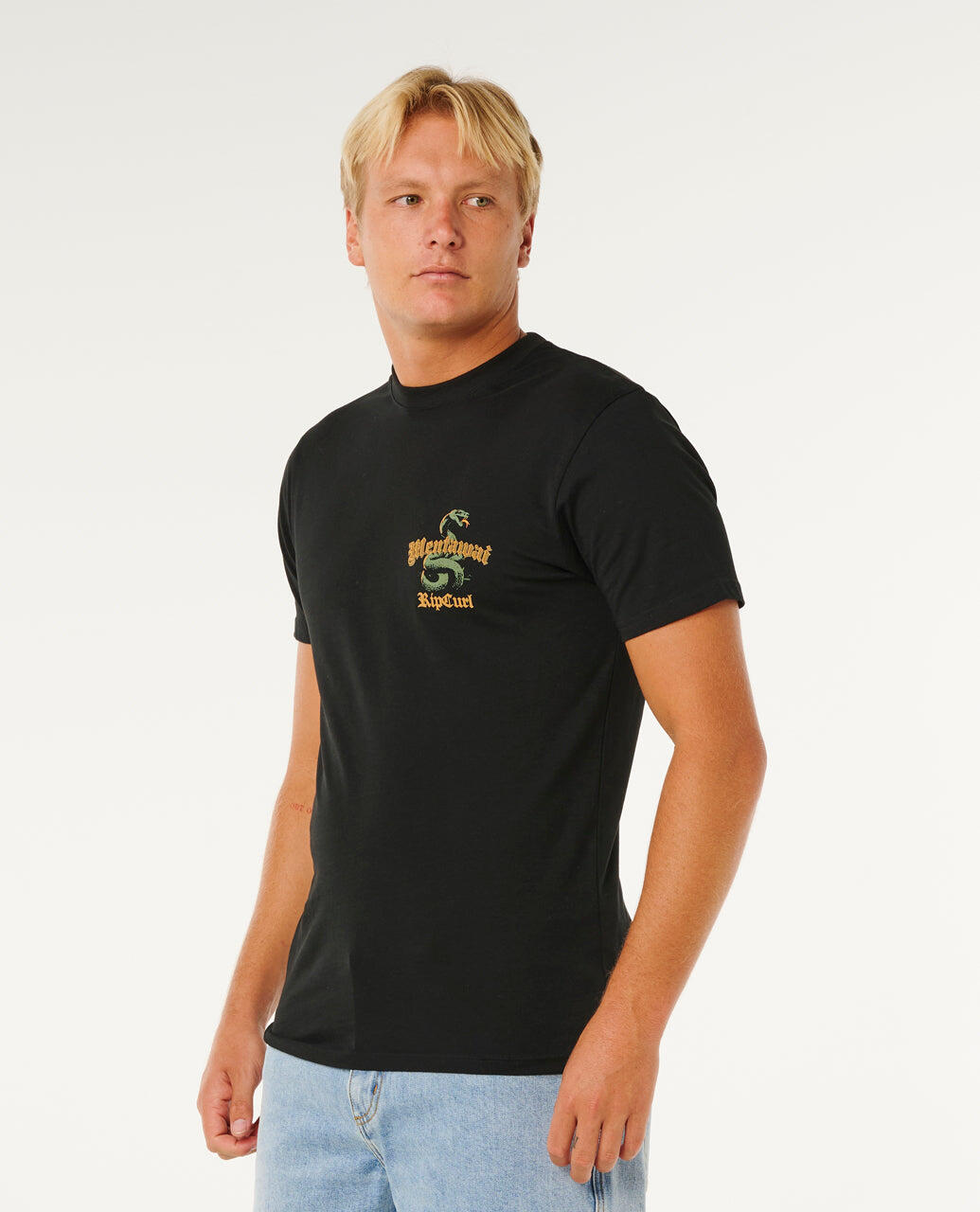 RIP CURL picture