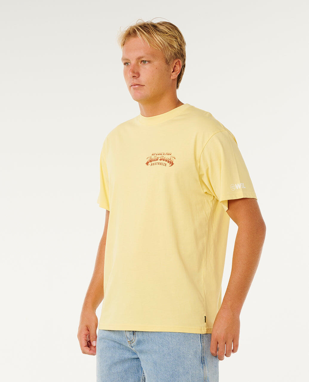 RIP CURL picture