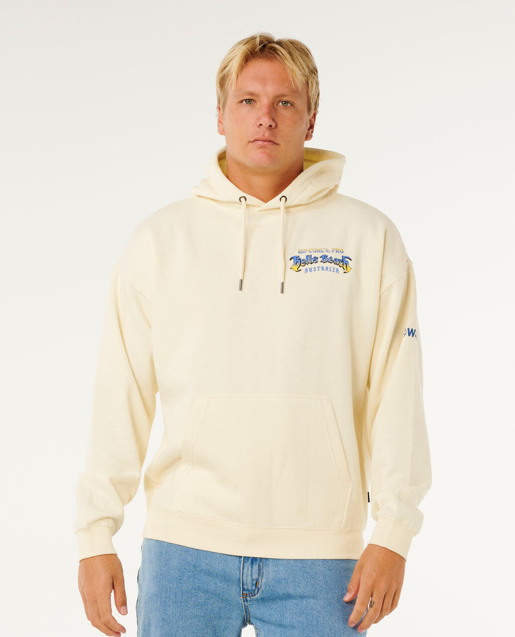 RIP CURL picture