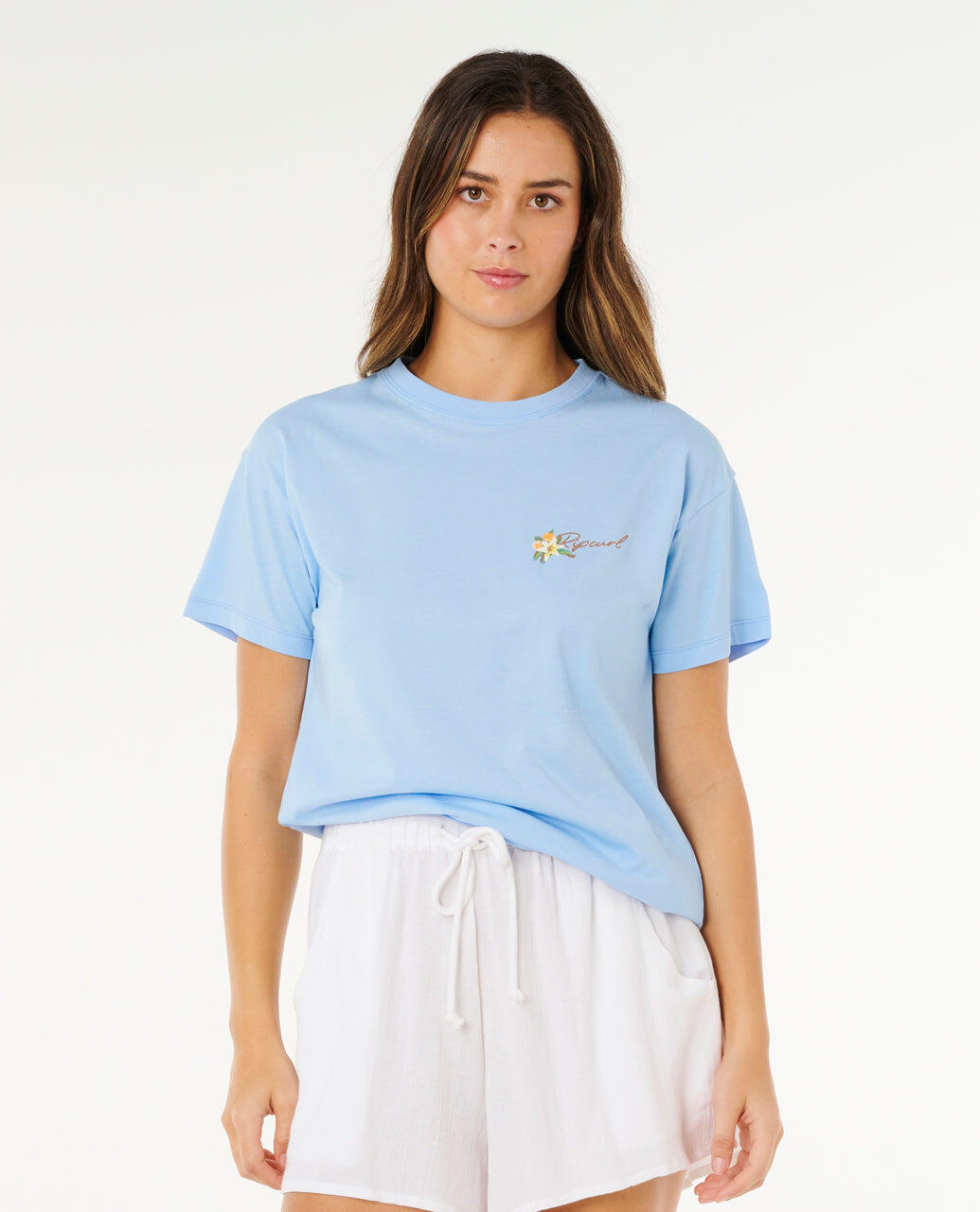 RIP CURL picture