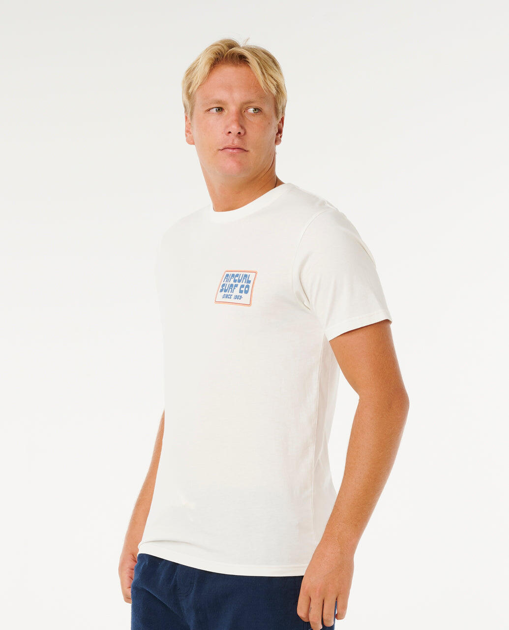RIP CURL picture