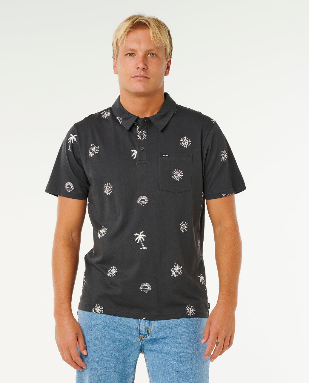 RIP CURL picture