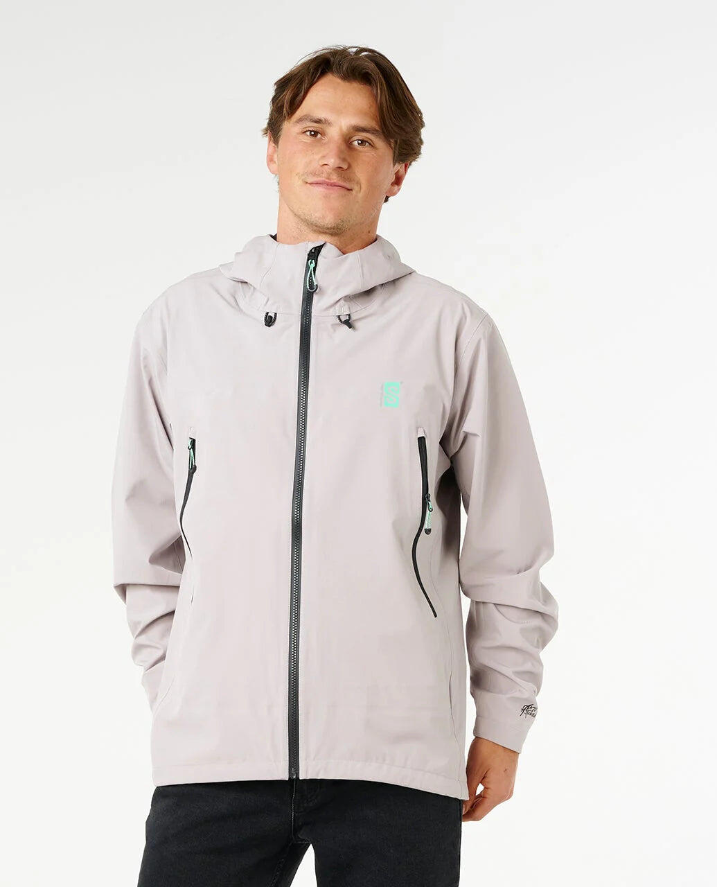 RIP CURL picture