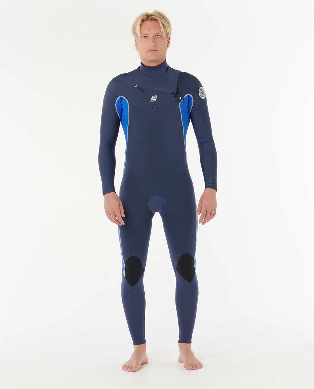 RIP CURL picture