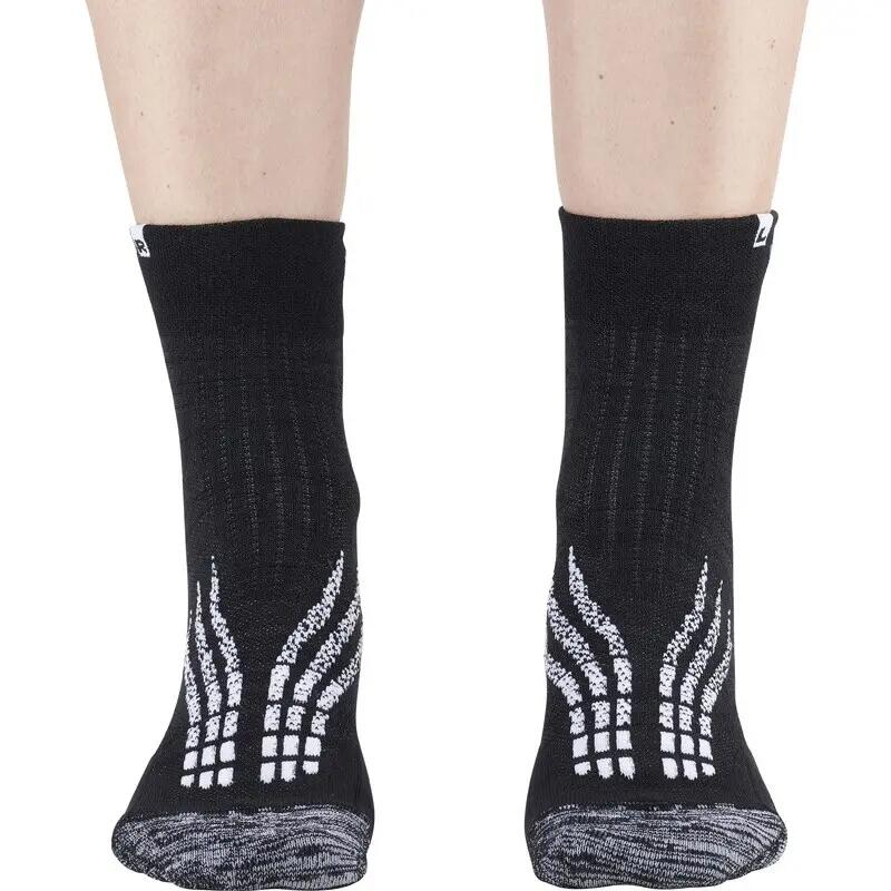 Chaussettes Monnet Ice 2/5