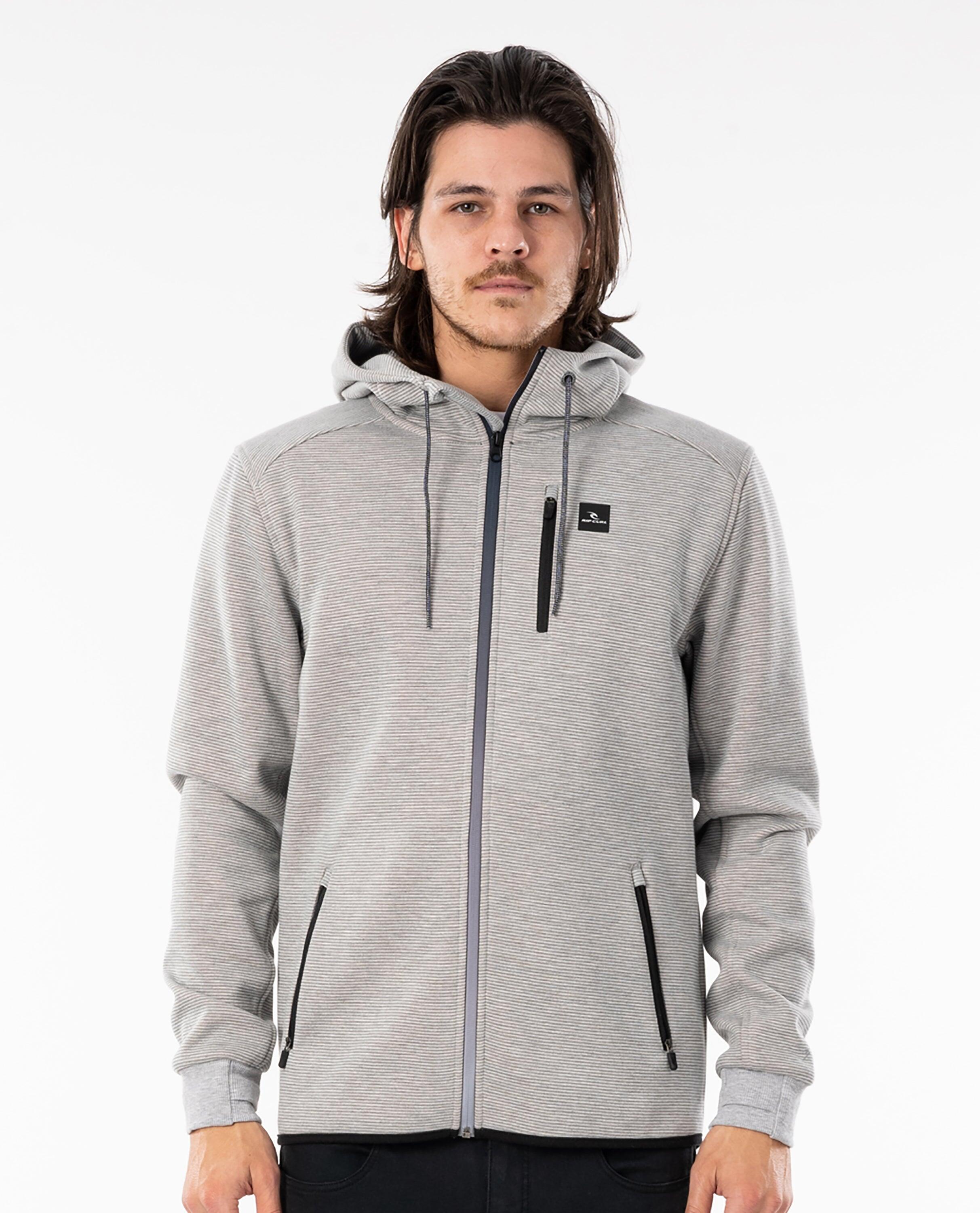 RIP CURL picture
