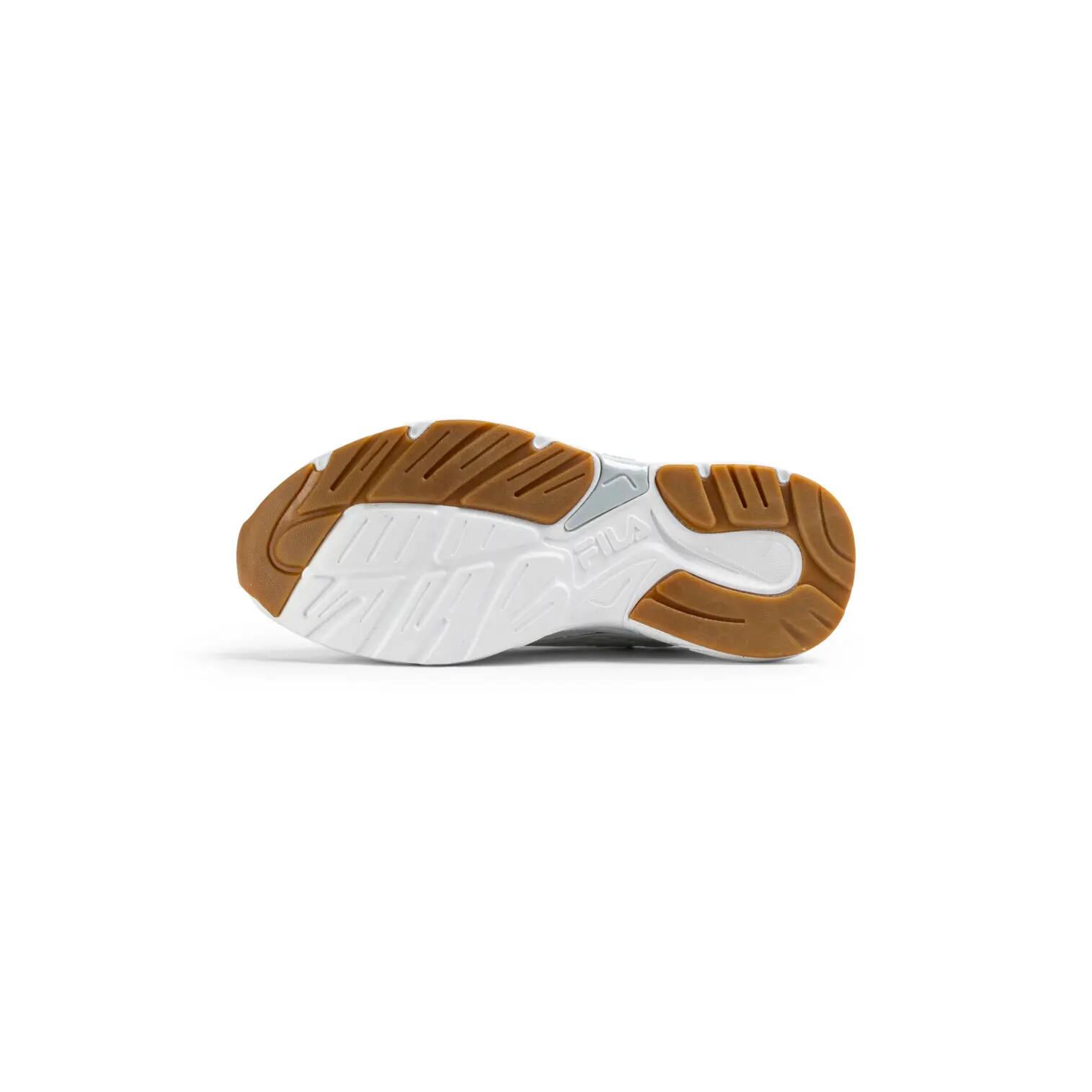 Baskets femme Fila Kreatix 5/6