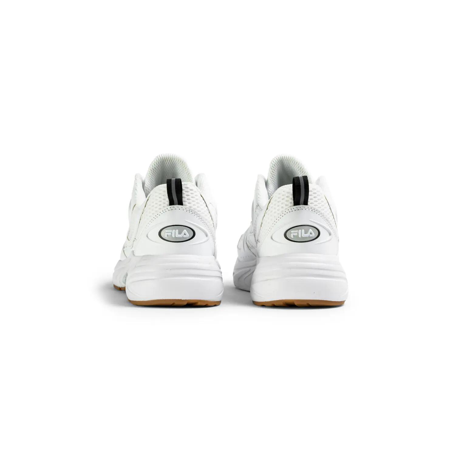 Baskets femme Fila Kreatix 4/6