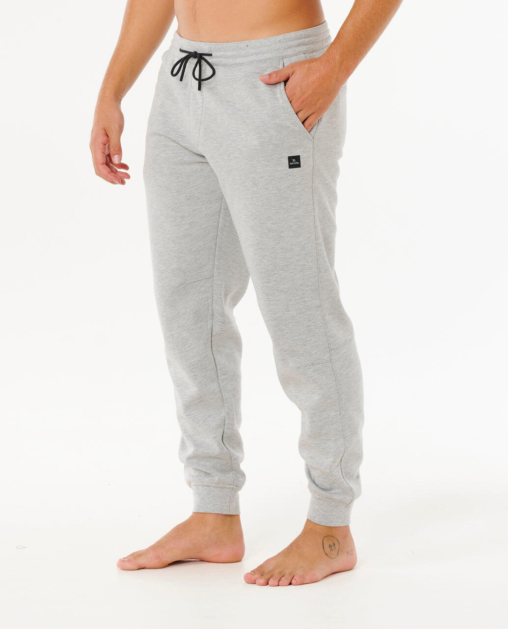 RIP CURL picture