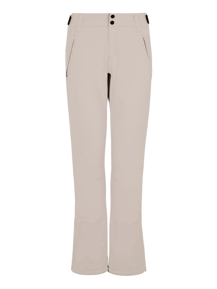 Pantaloni da sci donna Protest Relole 7/7