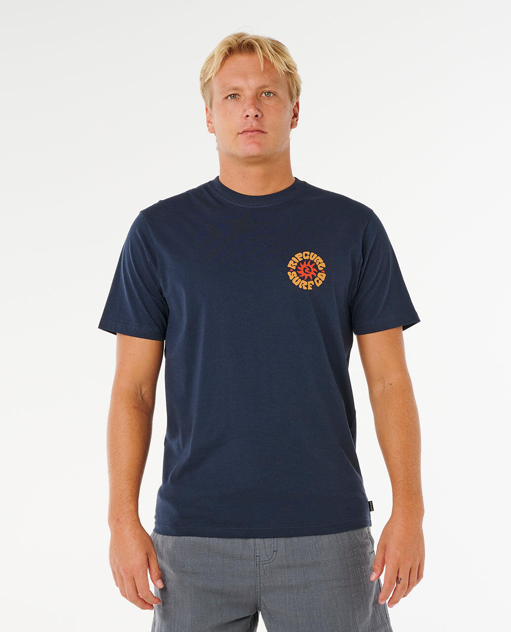 RIP CURL picture