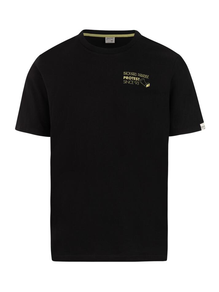 T-shirt Protest Hepple 3/7