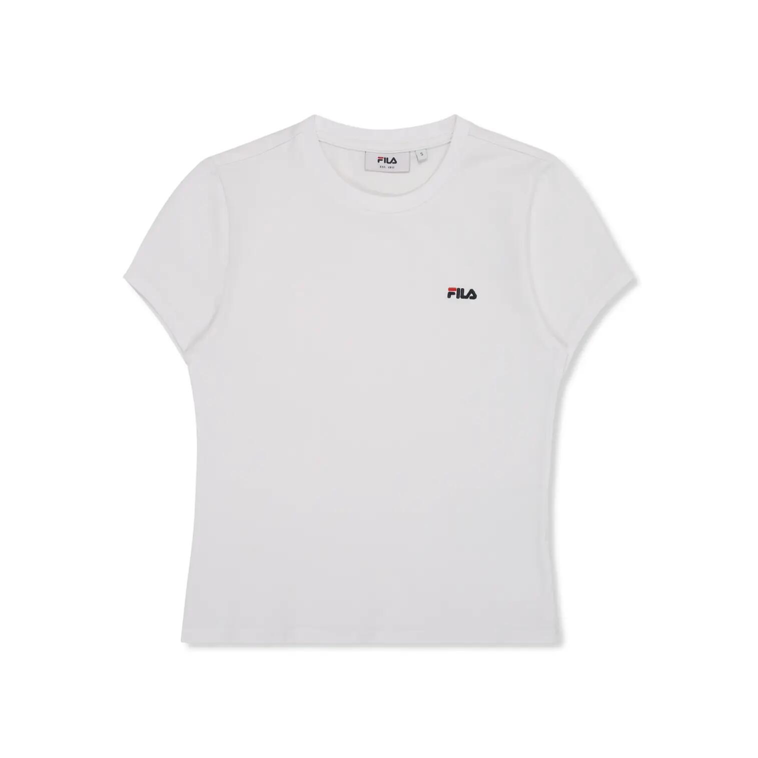 blanco / ultra blanco
