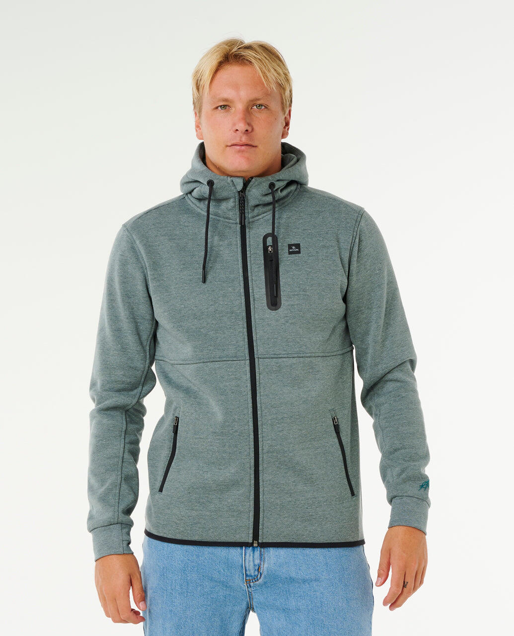 RIP CURL picture