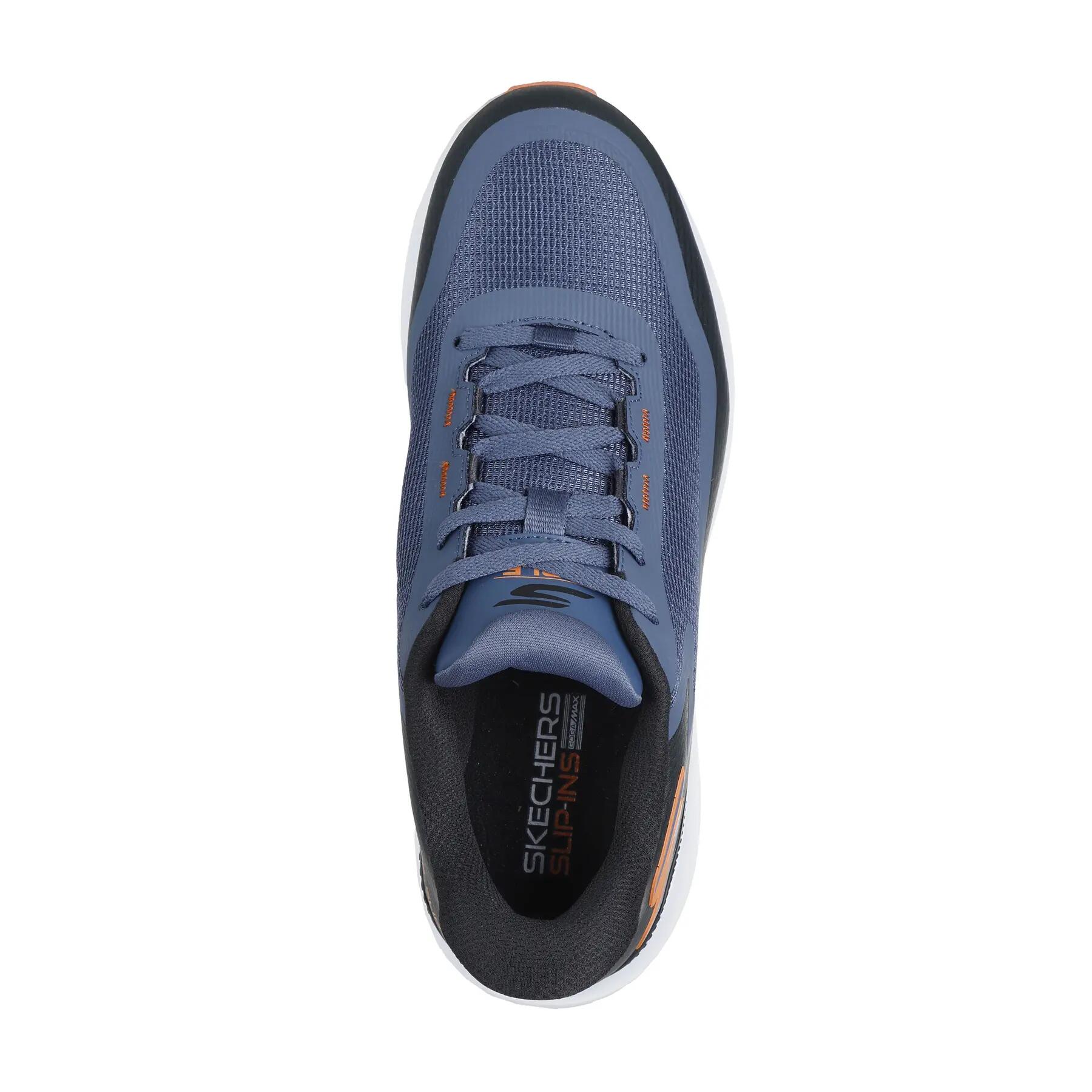 Chaussures de golf Skechers Go Golf Flight 3/5
