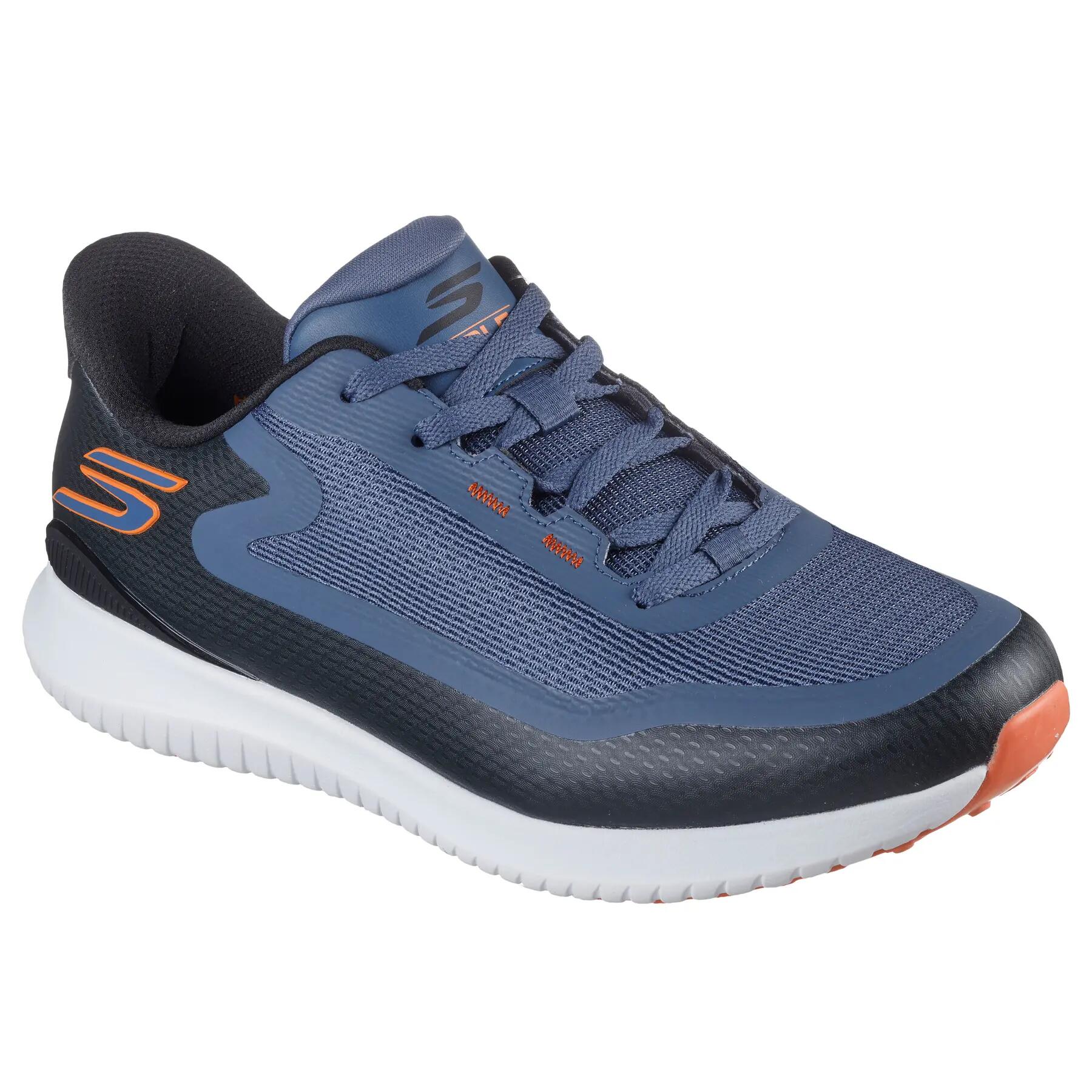 Chaussures de golf Skechers Go Golf Flight 2/5