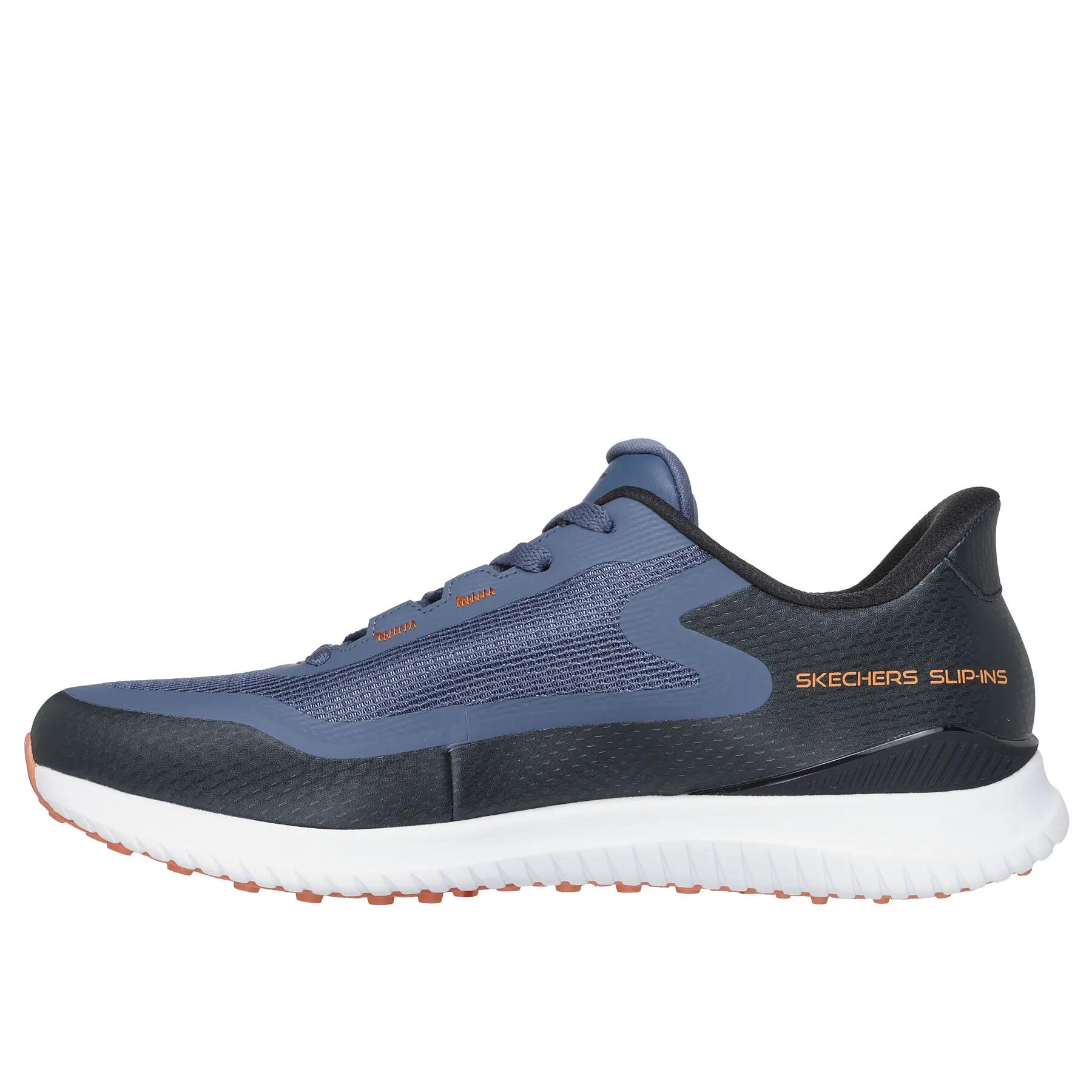 Chaussures de golf Skechers Go Golf Flight 5/5