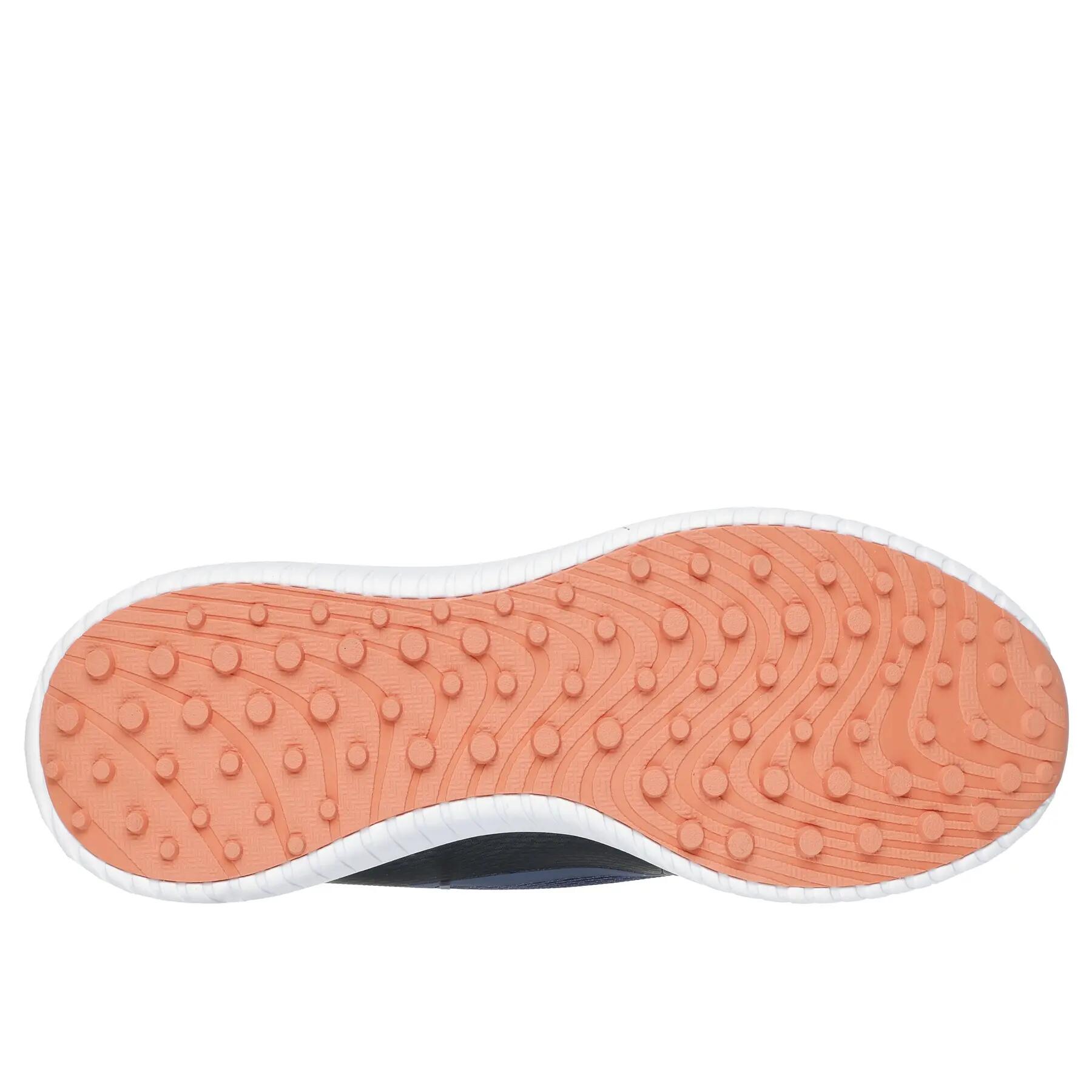 Chaussures de golf Skechers Go Golf Flight 4/5