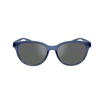 Occhiali da sole Nike Expedition Shield