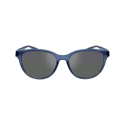 Lunettes de soleil Nike Expedition Shield