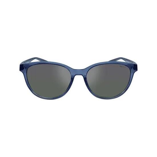 Lunettes de soleil Nike Expedition Shield