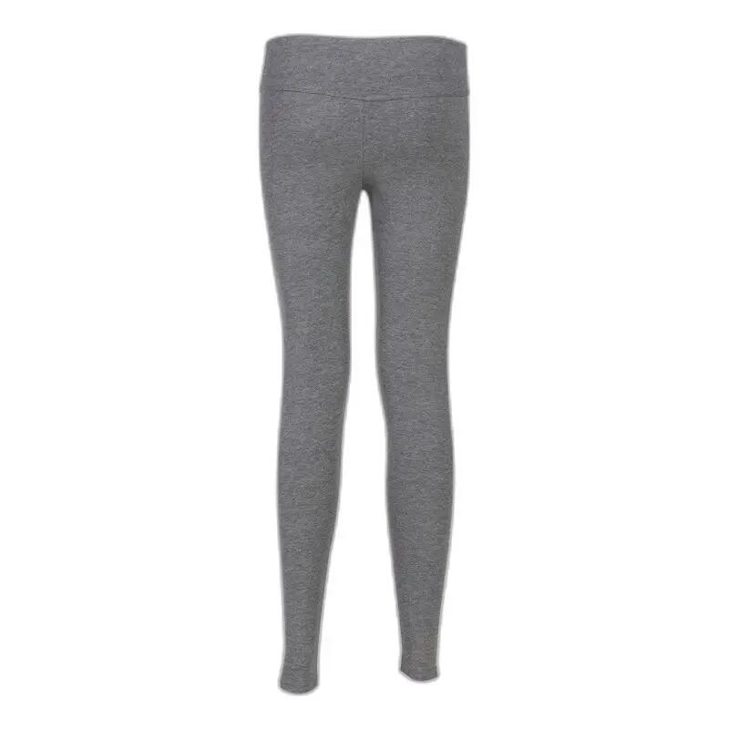Leggings da donna Joma street 2/2