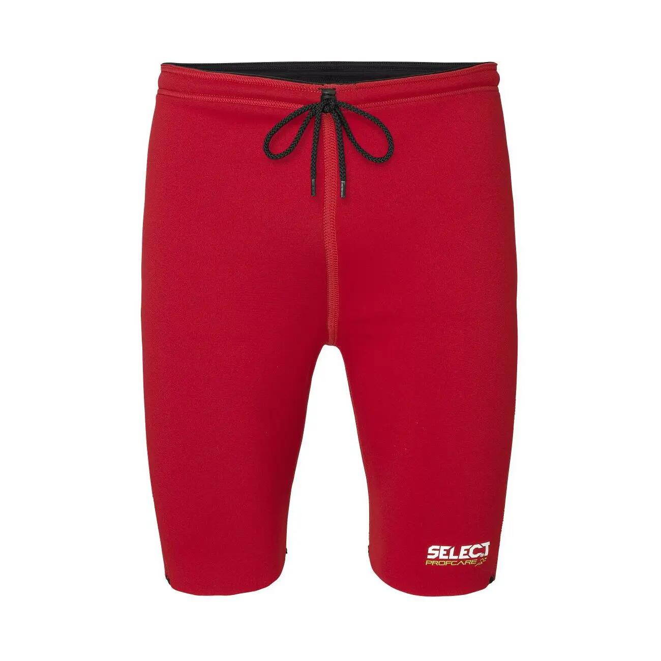 SELECT picture
