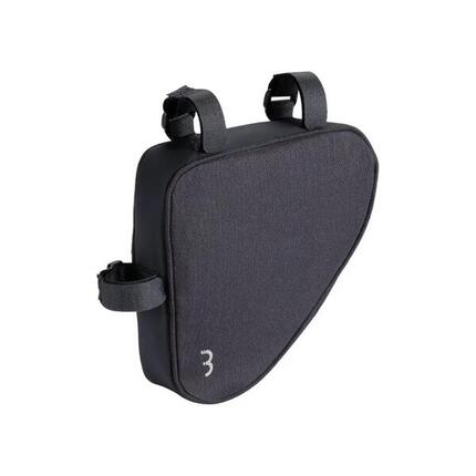 Sacoche antivol BBB Cycling LockPack