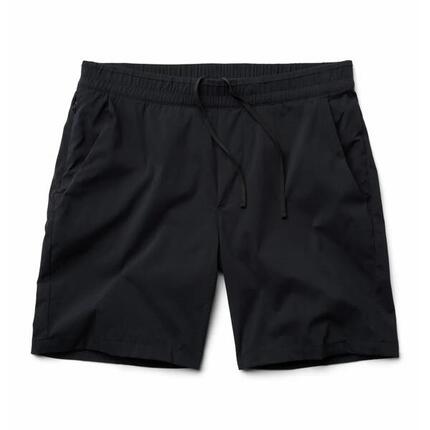 Wandelbroeken Mountain Hardwear Dynama™