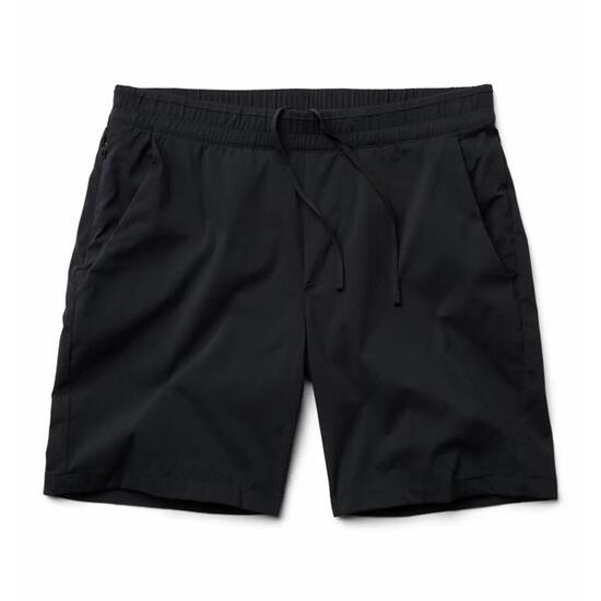 Wandelbroeken Mountain Hardwear Dynama™