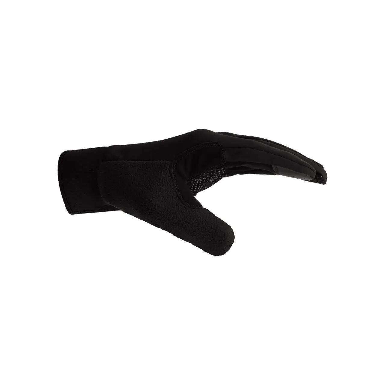 Gants d'hiver BBB Cycling ControlZone 7/7