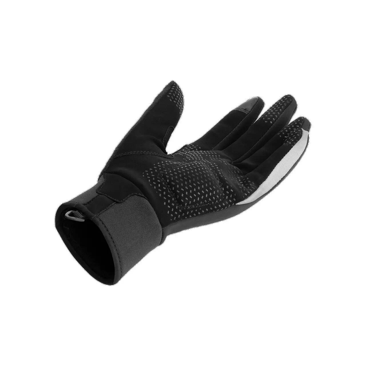 Gants d'hiver BBB Cycling ControlZone 6/7