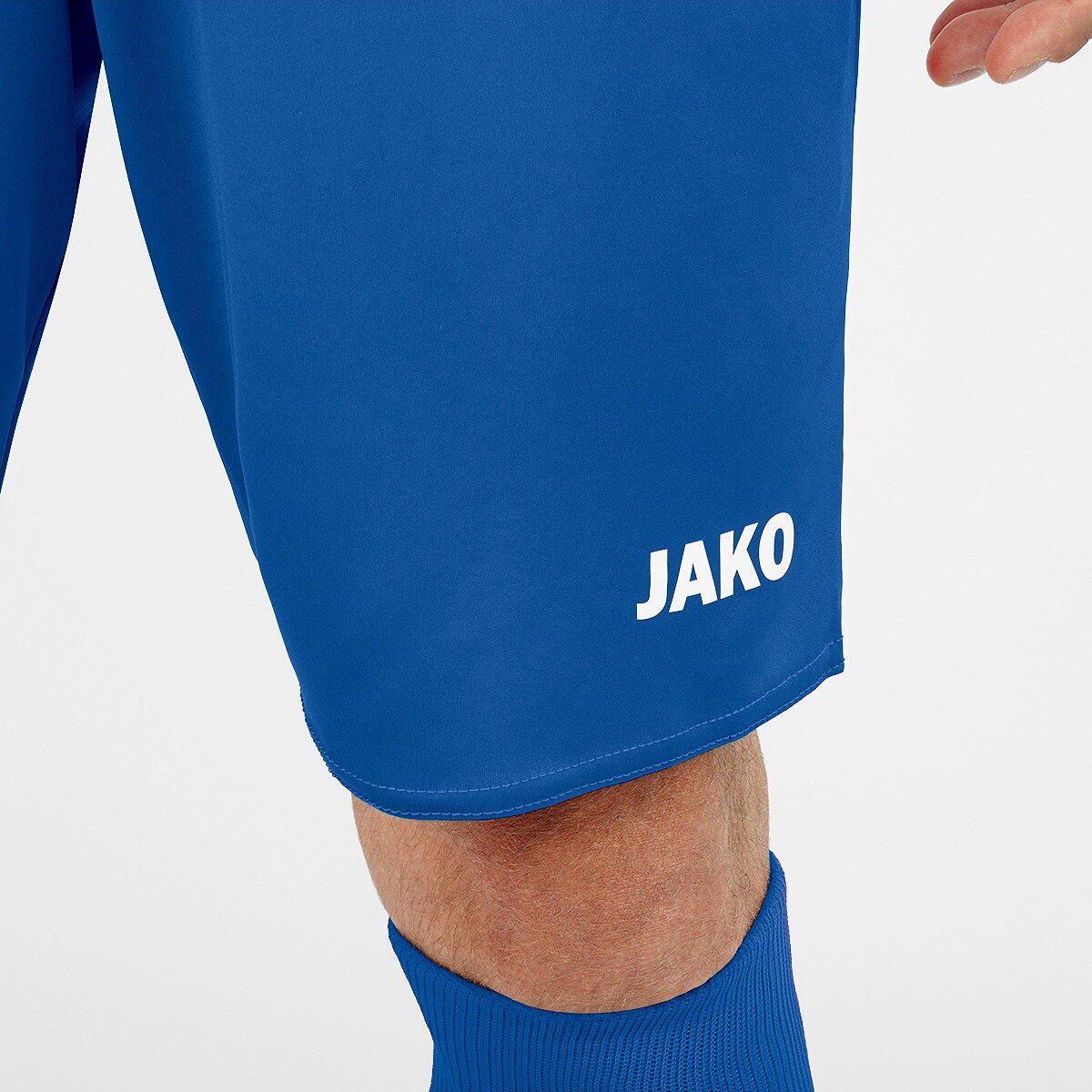 Short voor kinderen Manchester 2.0 5/7