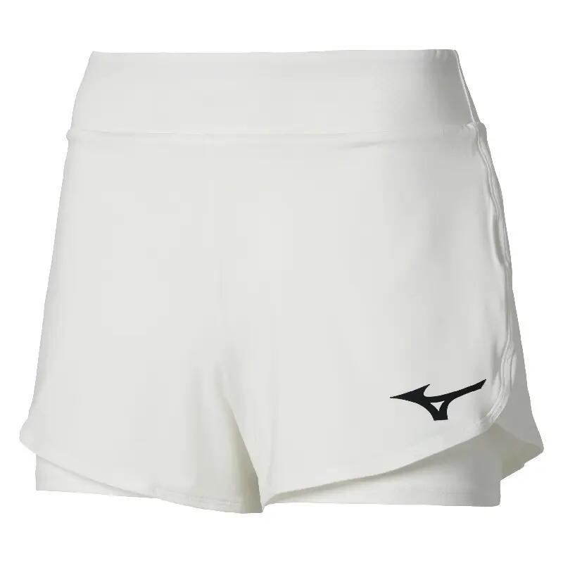MIZUNO picture