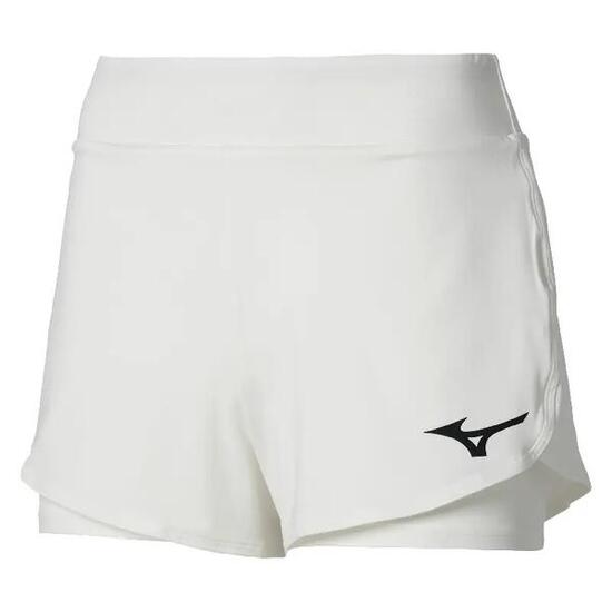 Short femme Mizuno Flex