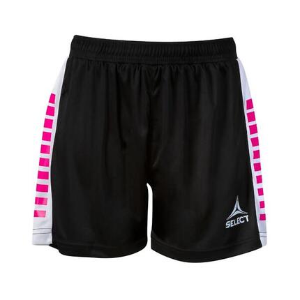 Short femme Select LFH