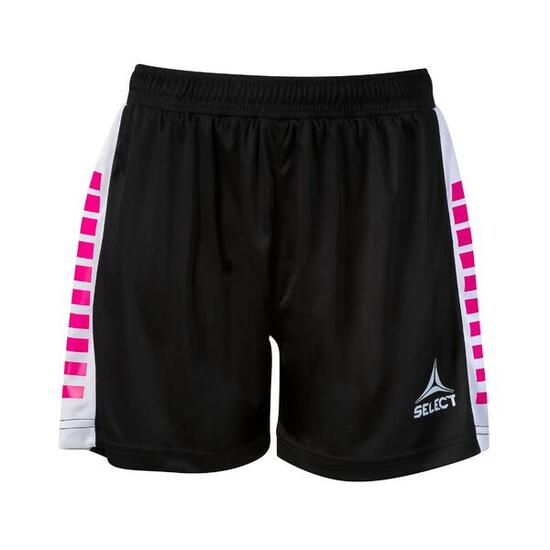 Short femme Select LFH