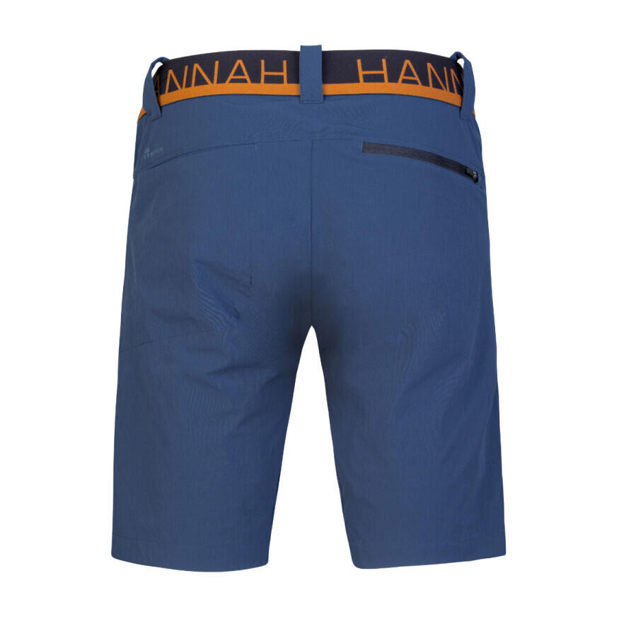 Korte Hannah Nairi II 3/7