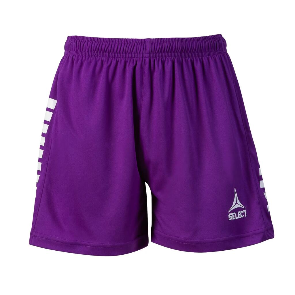 Women's shorts Select Wave