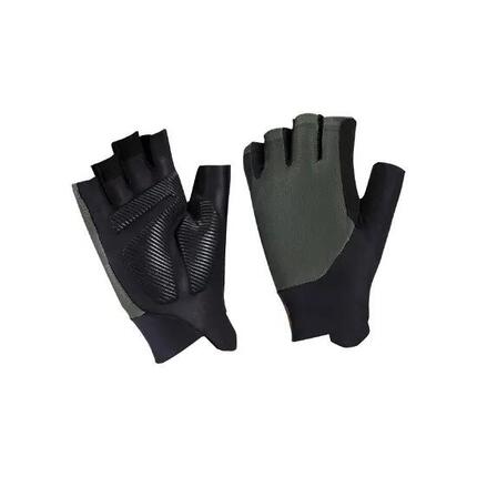 Gants d'été court BBB Cycling Pavé