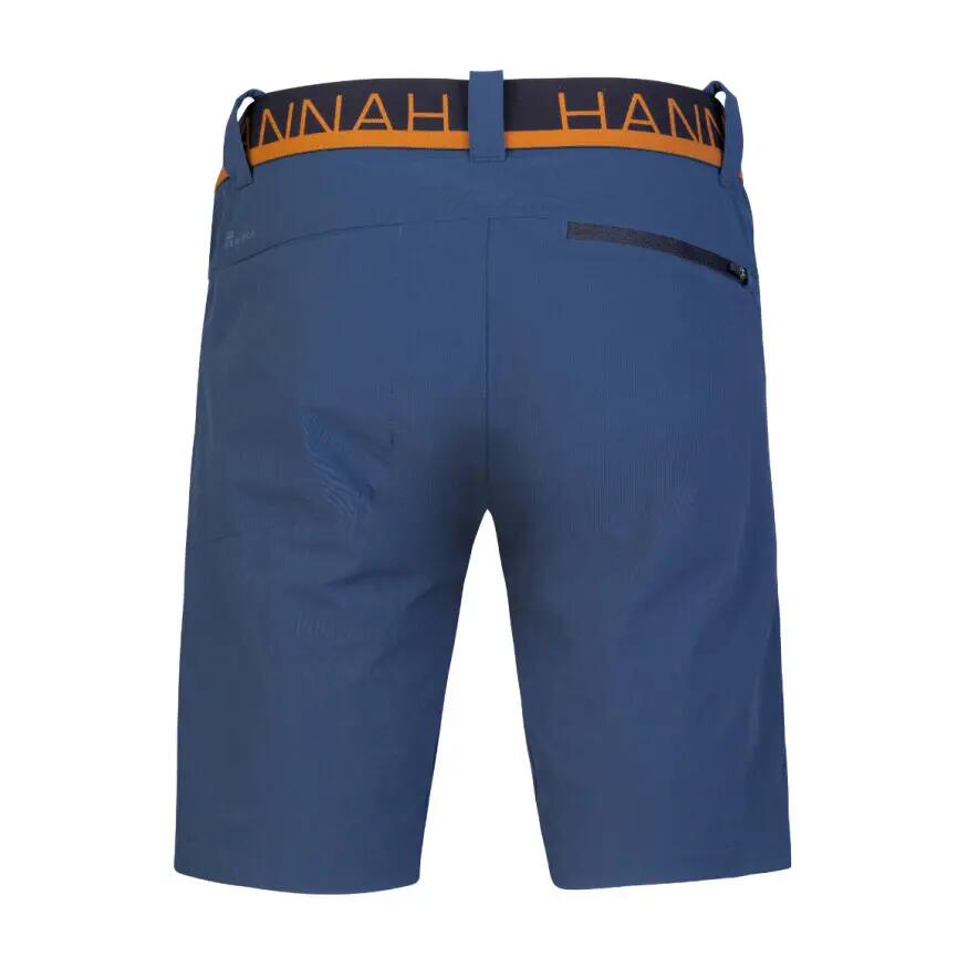 Short Hannah Nairi II 3/5