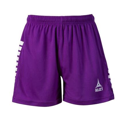 Short femme Select Wave
