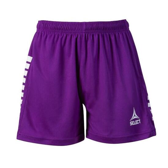 Short femme Select Wave