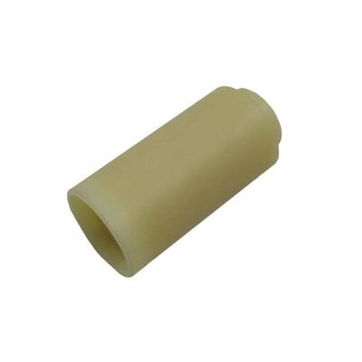 Montagegereedschap rockshox boxxer/reba/pike dust/oil seal instal