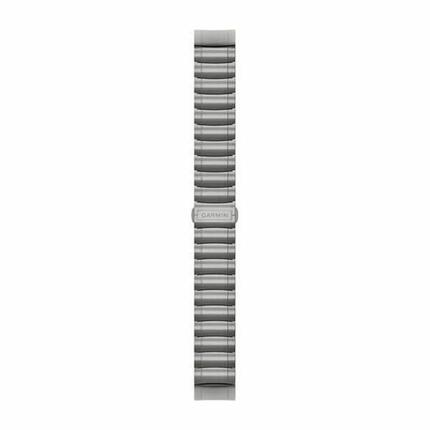 Pasek do zegarka Garmin Quickfit 22